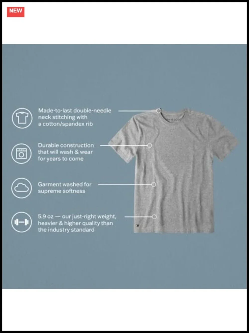 Women's Cotton Crew Neck Graphic Tee, Short Sleeve Pullover, Casual Everyday Top